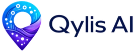 Qylis AI